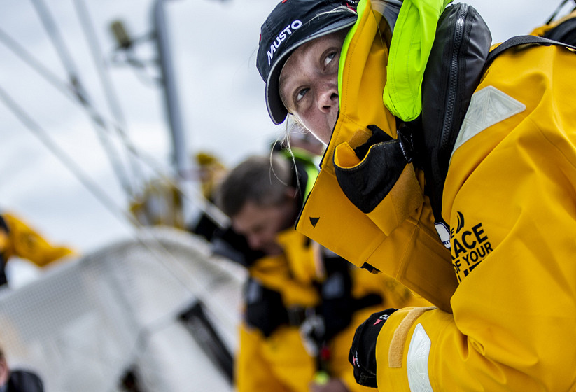 a-new-look-for-the-clipper-race-musto-announced-as-the-techincal