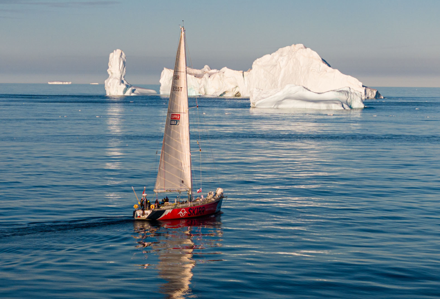 How To Sail To The Arctic In 2024   Screenshot 2023 11 13 153526 