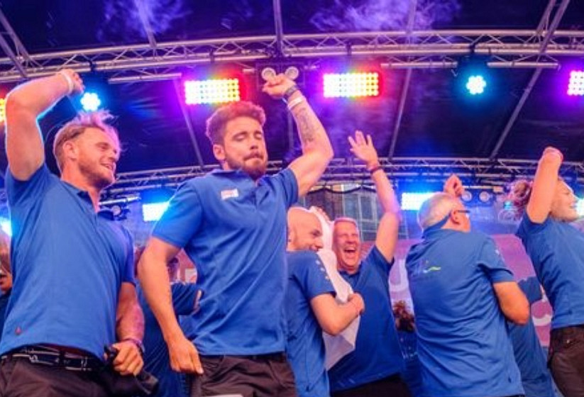 race-start-day-welcoming-the-clipper-race-teams