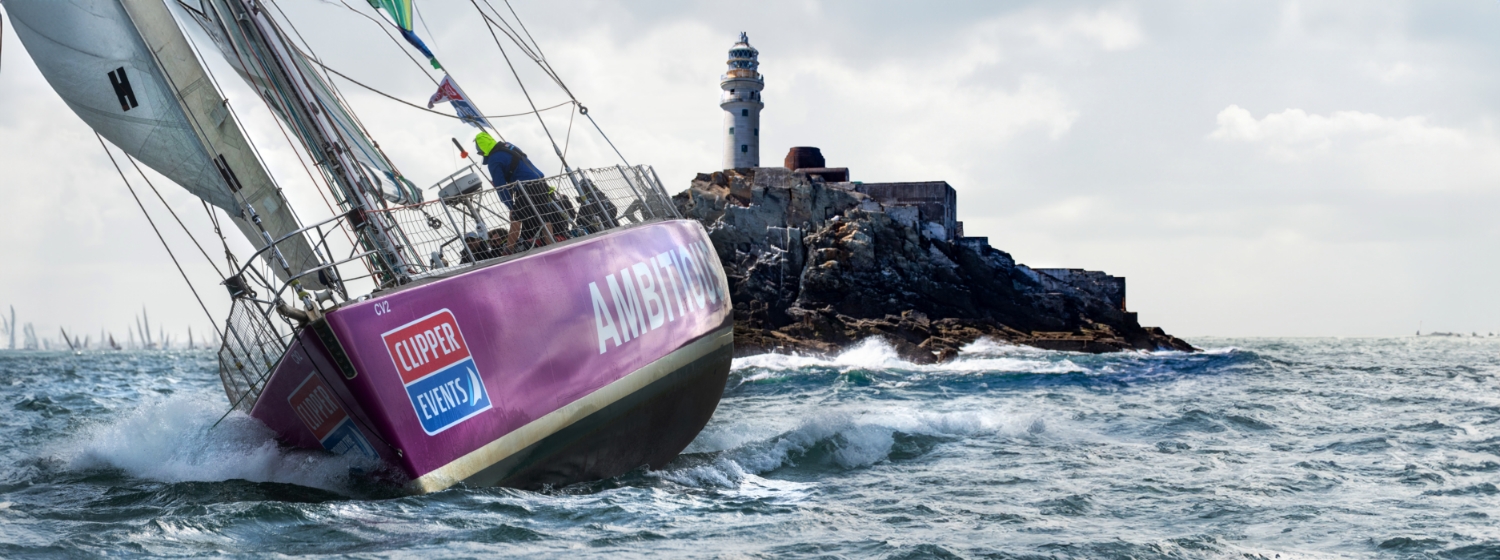 Fastnet