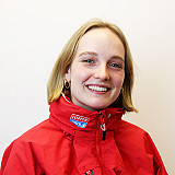 Laura Blaauw