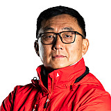 Feng Tian