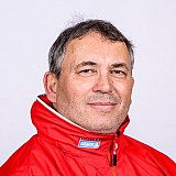 Harald Sonnenwald