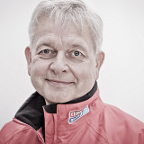 Lars Mygind