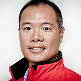 Fung Lau